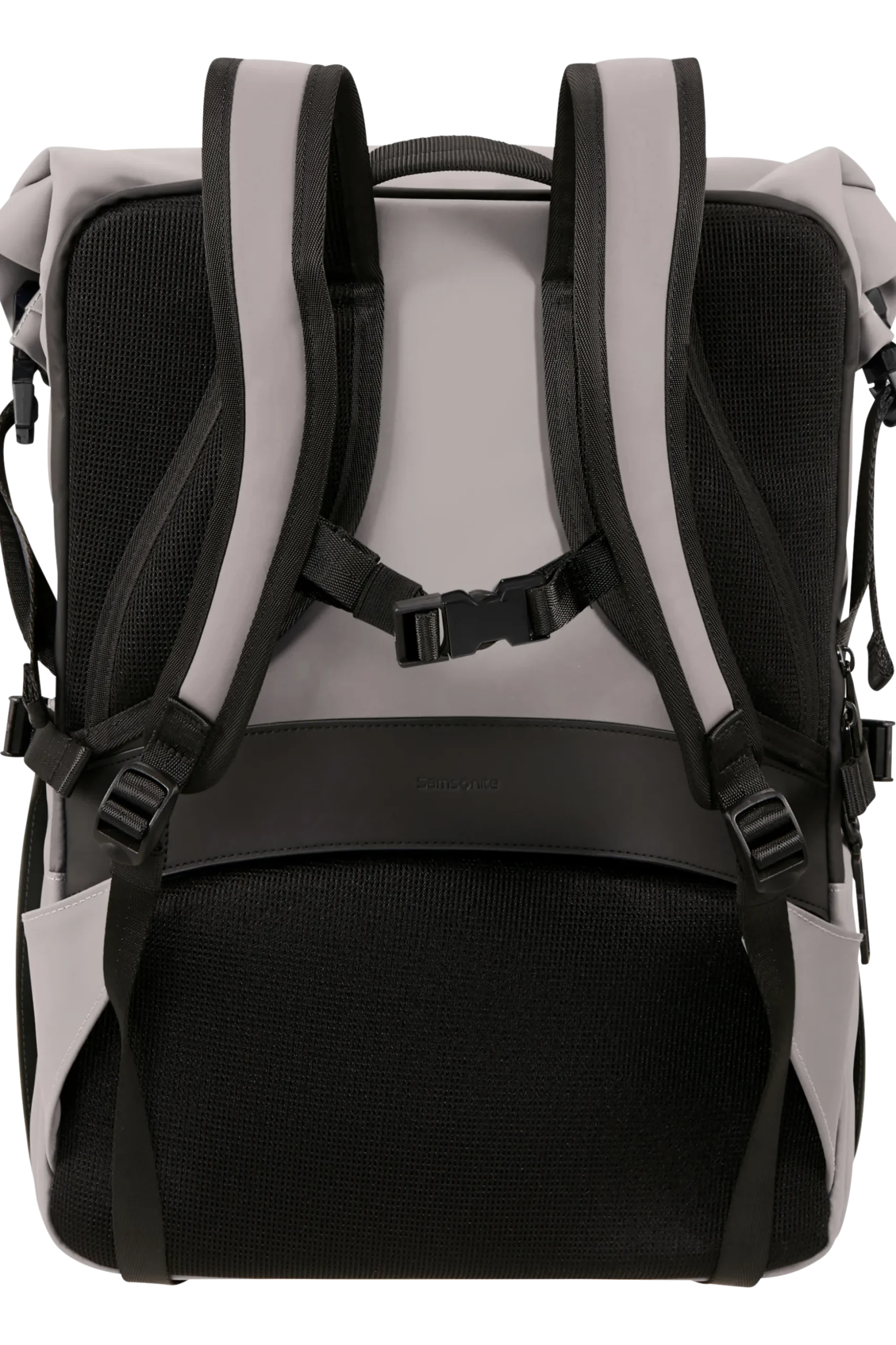 Glam-Go - Zaino 15.6"