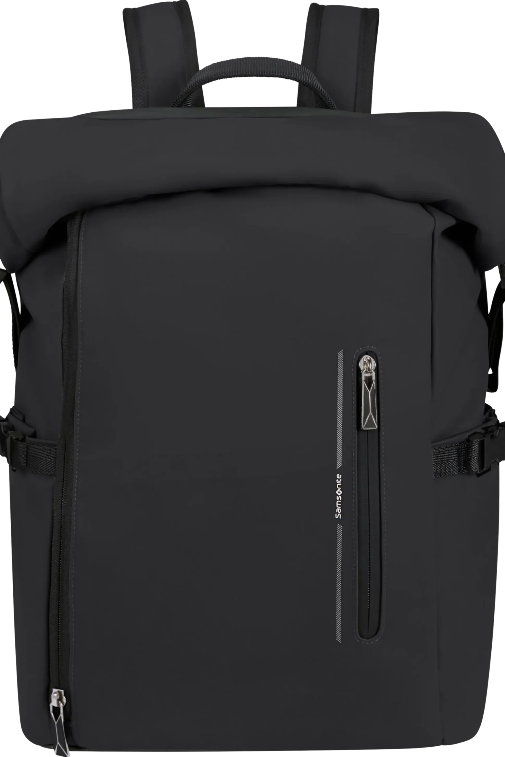 Glam-Go - Zaino 15.6"