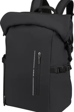 Glam-Go - Zaino 15.6"