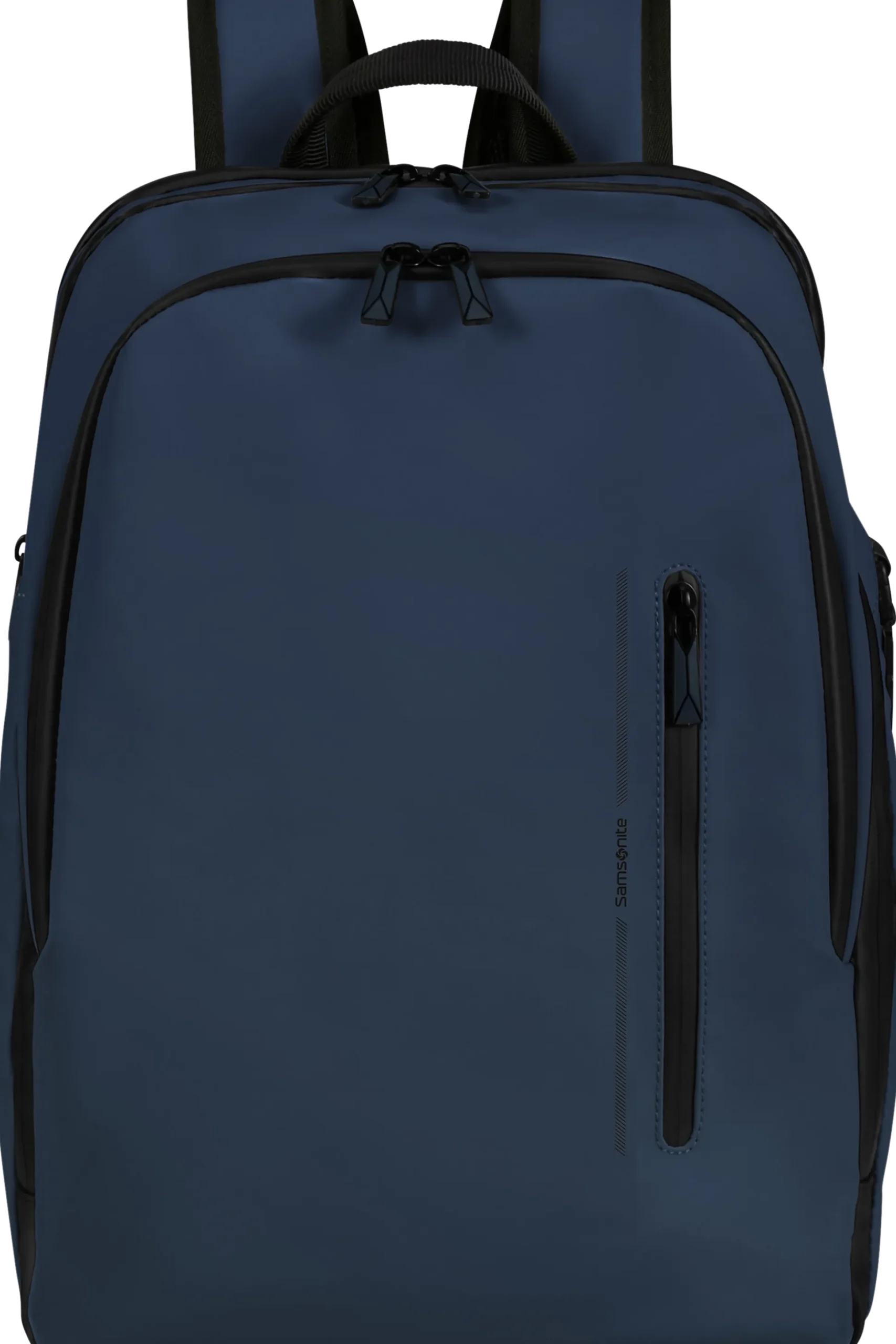Glam-Go - Zaino 15.6"