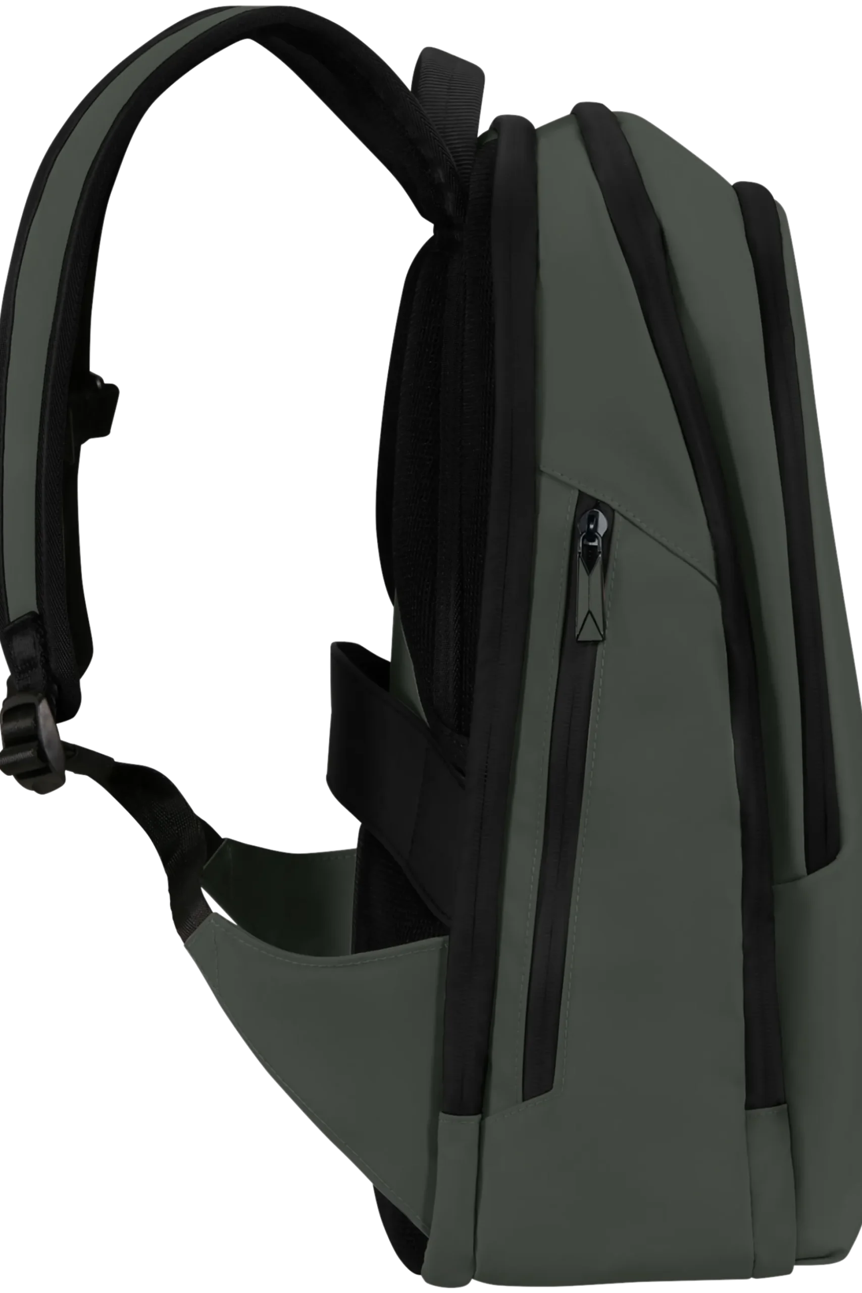 Glam-Go - Zaino 15.6"