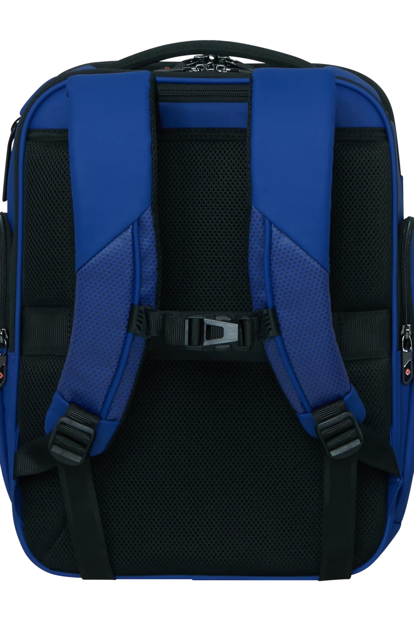 Glazed - Zaino 15.6"