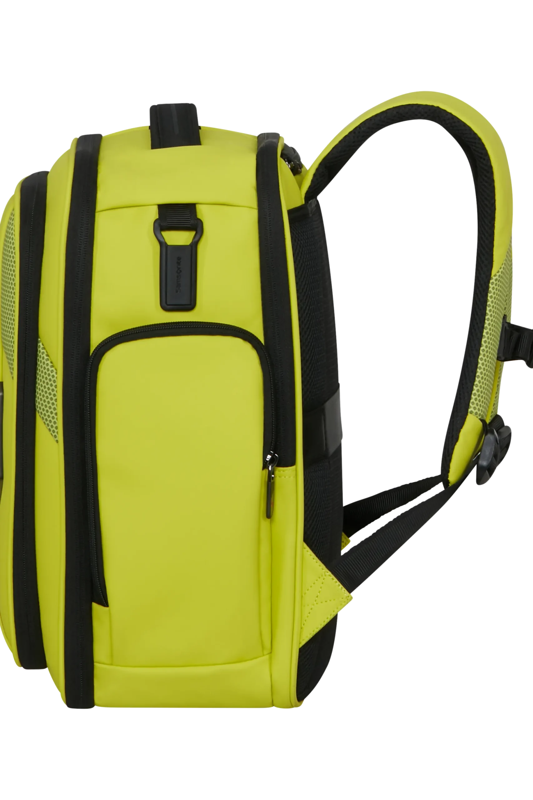 Glazed - Zaino 15.6"