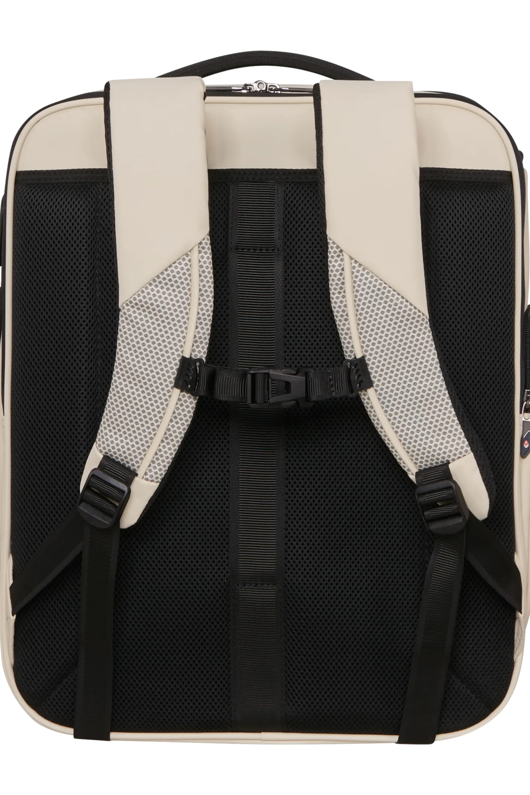Glazed - Zaino 17.3"