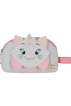 Happy Sammies Disney - Astucci