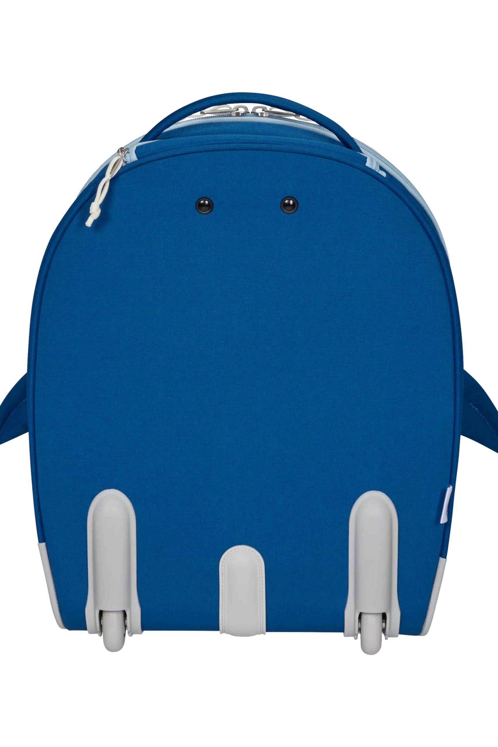 Happy Sammies Eco - Valigia (2 ruote) 45cm