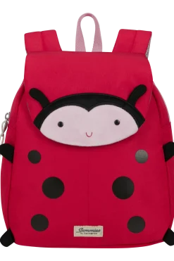 Happy Sammies Eco - Zaino S