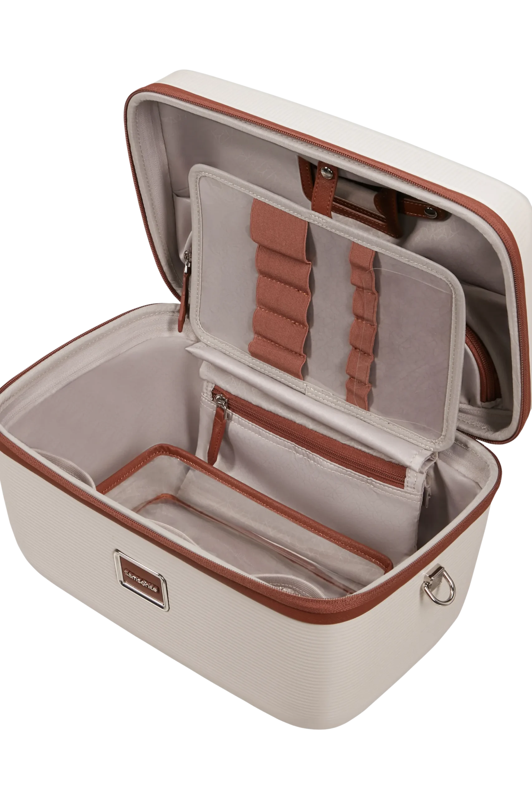 Image - Beauty case