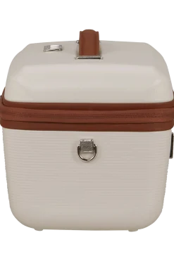 Image - Beauty case
