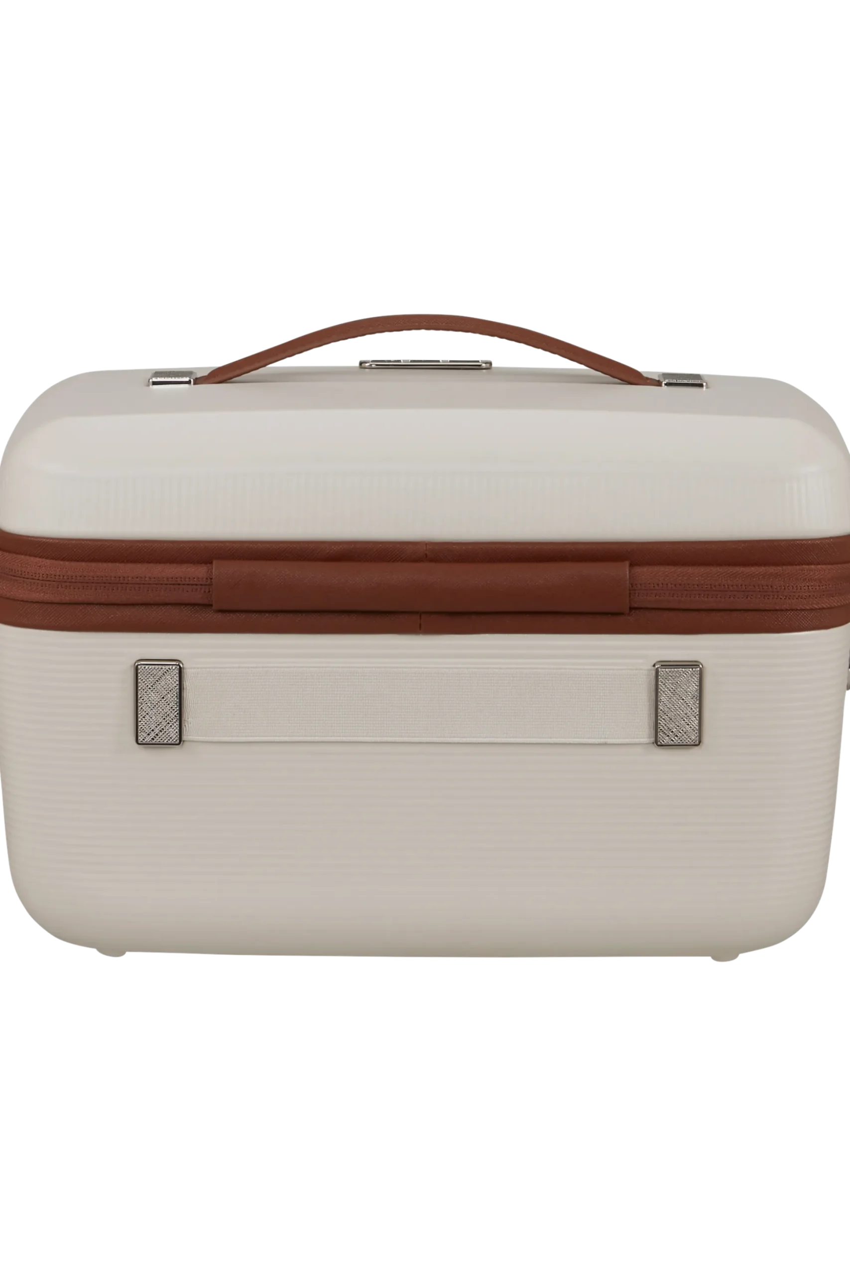 Image - Beauty case