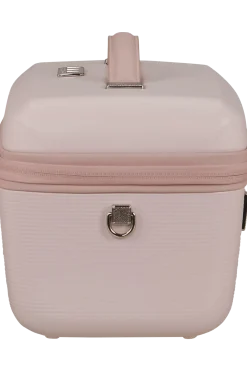 Image - Beauty case