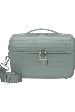 Image - Beauty case