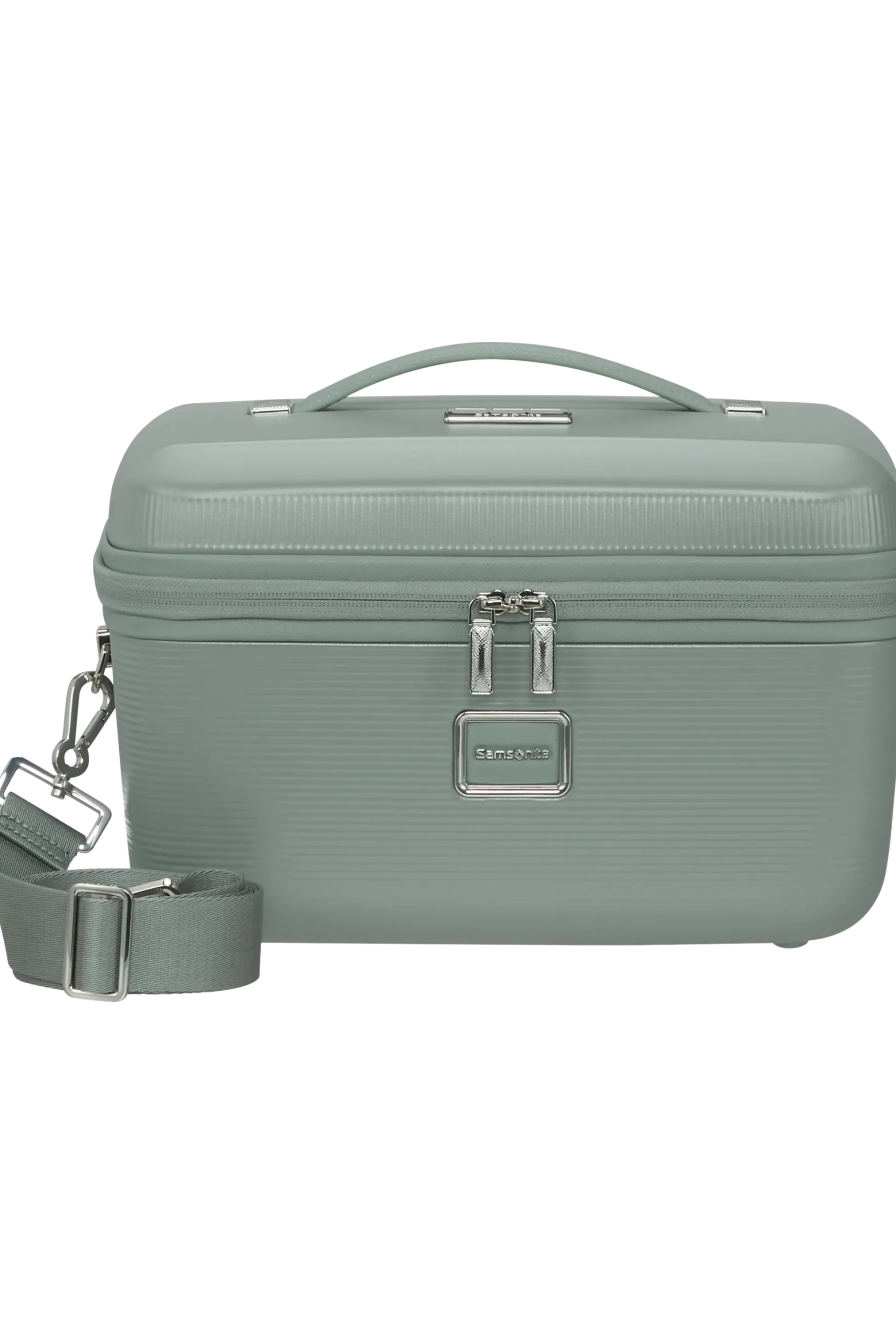 Image - Beauty case