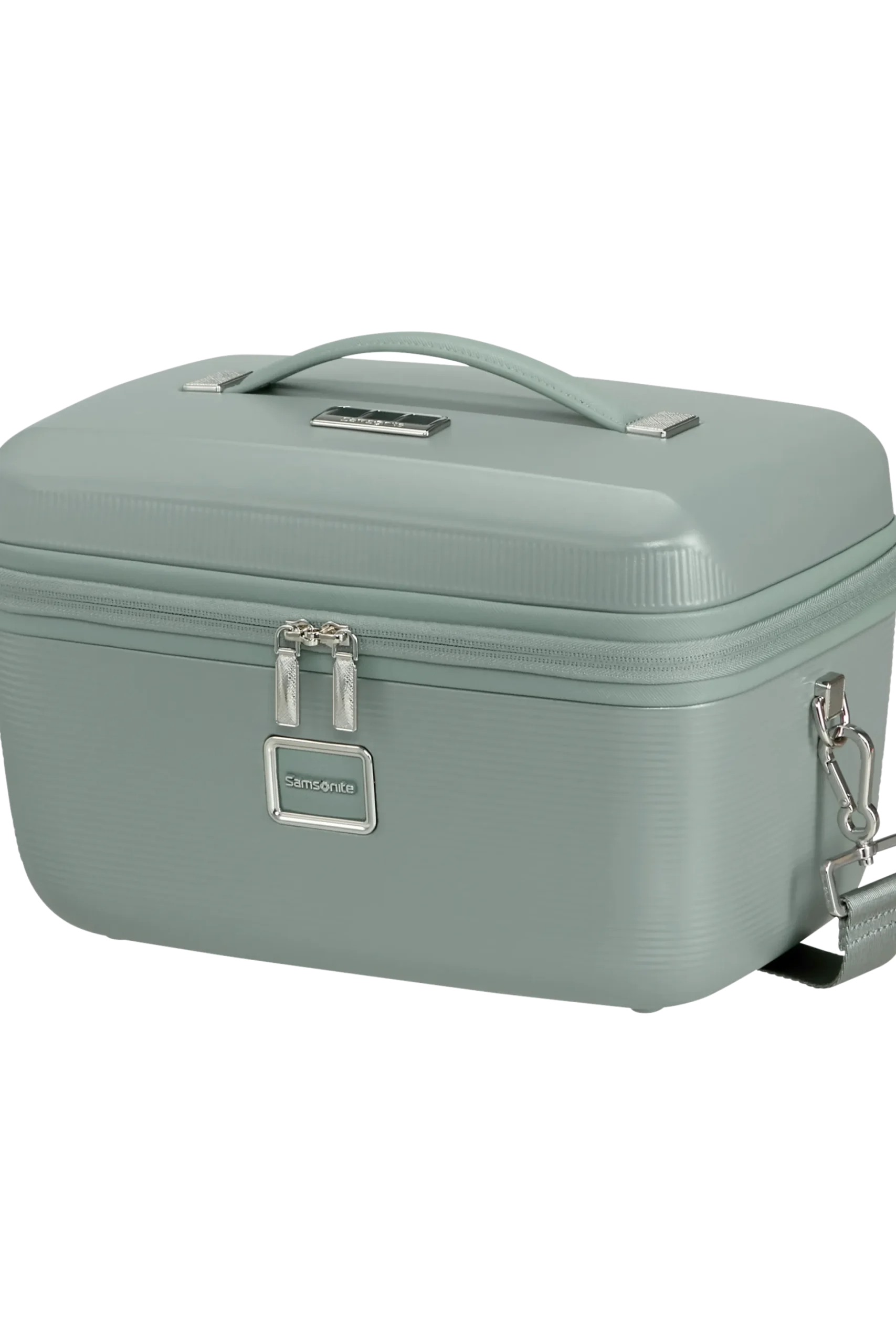 Image - Beauty case