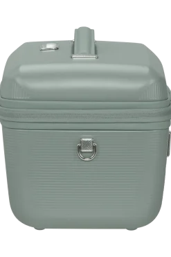 Image - Beauty case