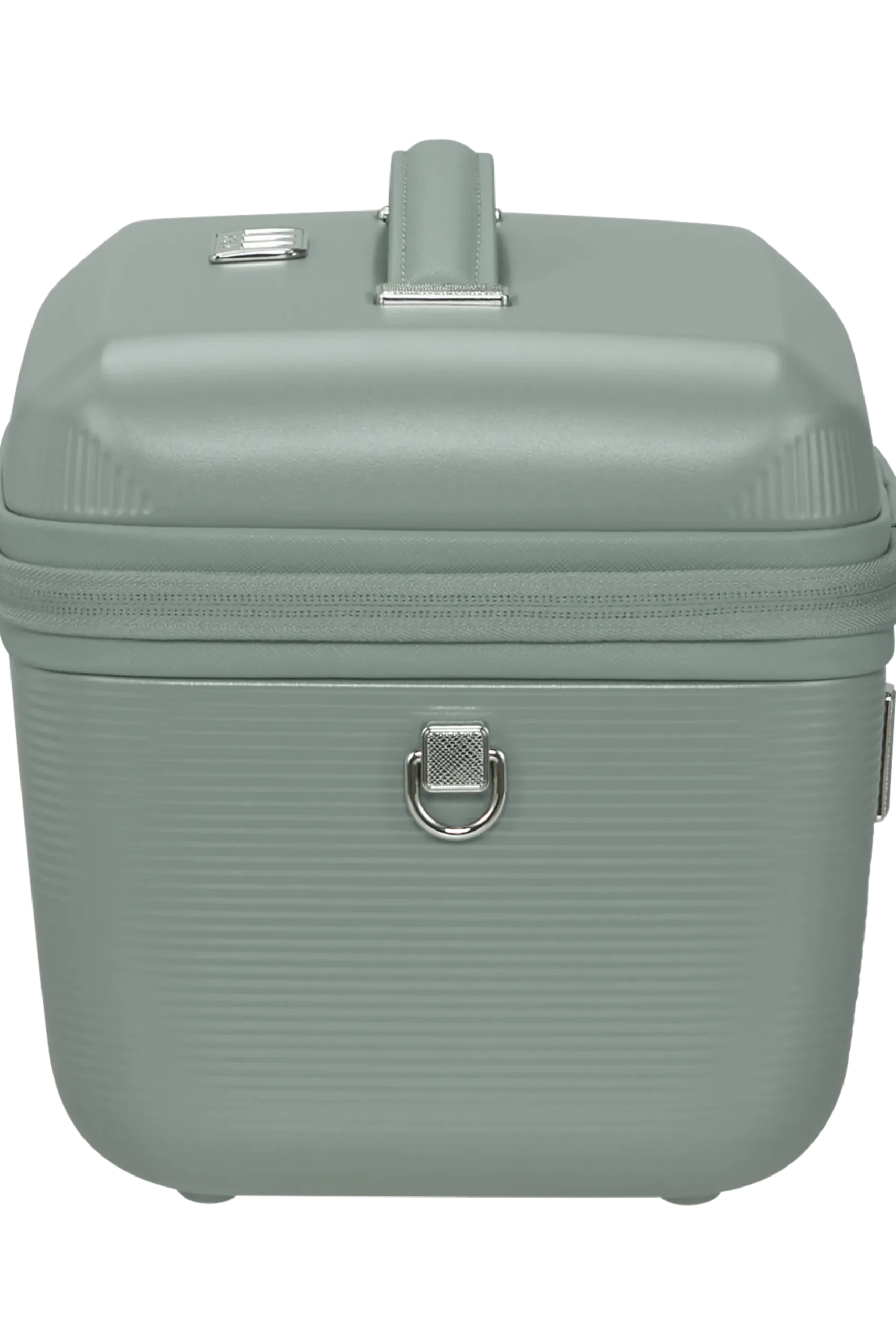 Image - Beauty case