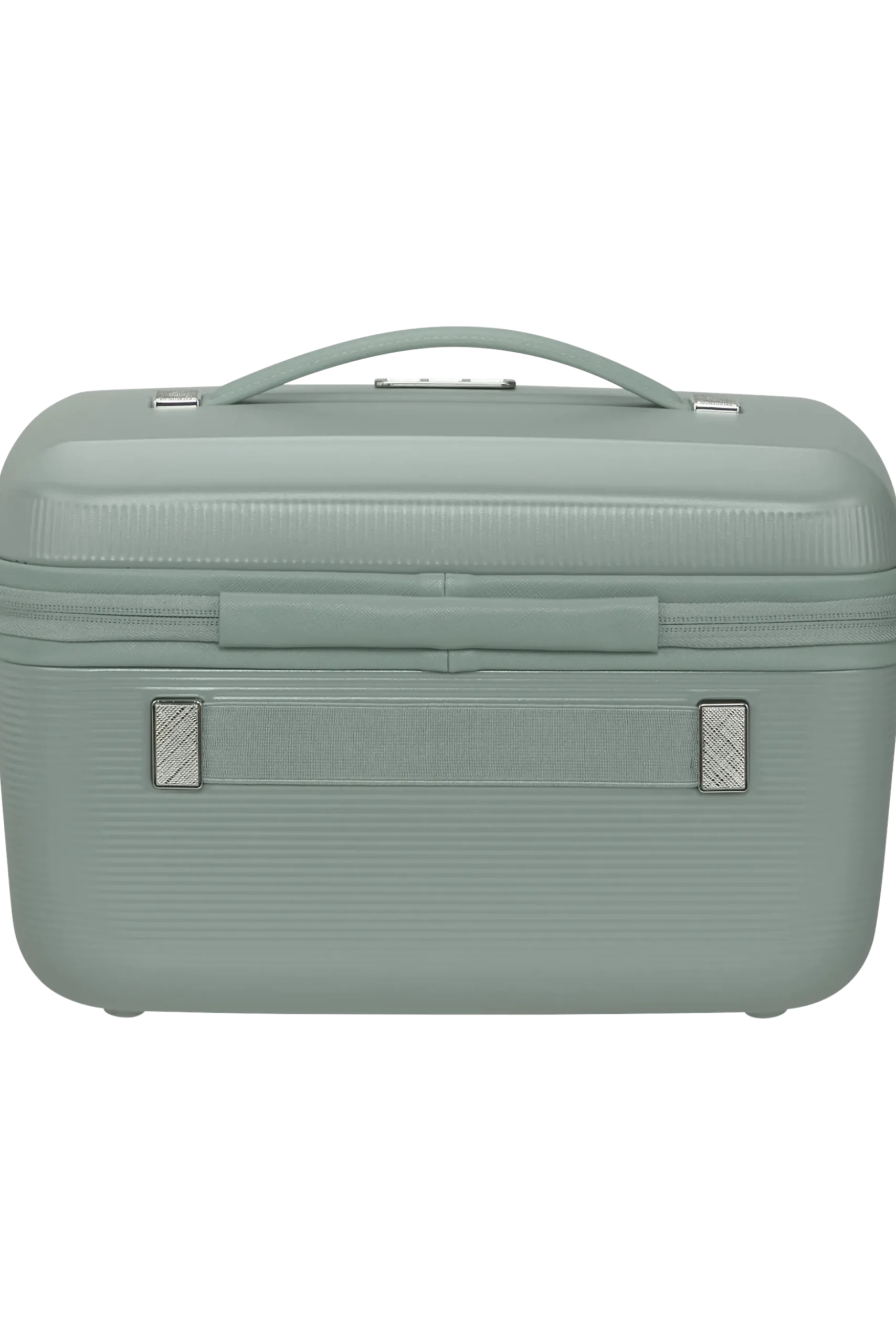 Image - Beauty case
