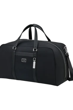 Image Biz - Borsone S