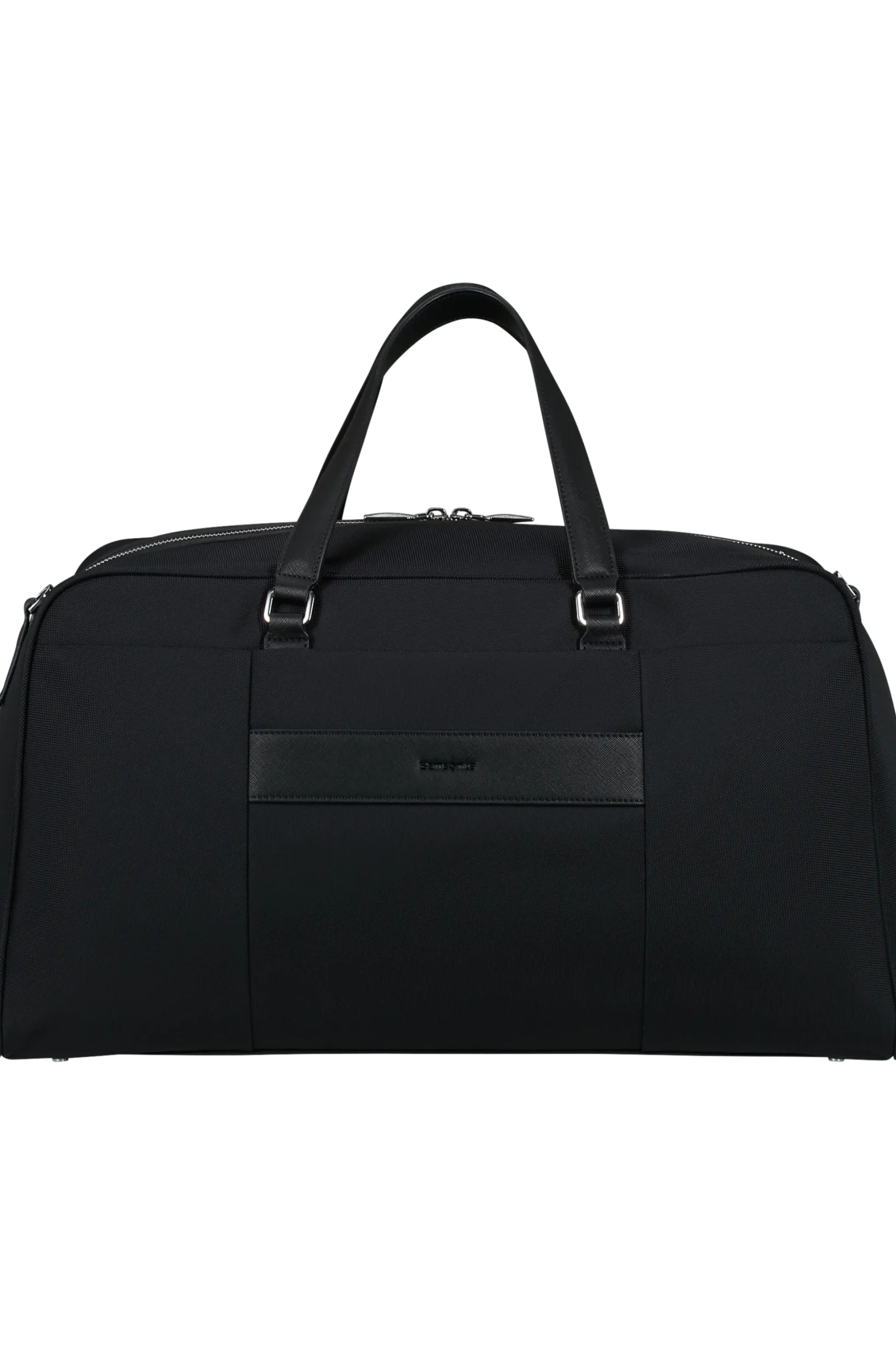 Image Biz - Borsone S
