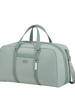 Image Biz - Borsone S