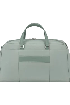 Image Biz - Borsone S