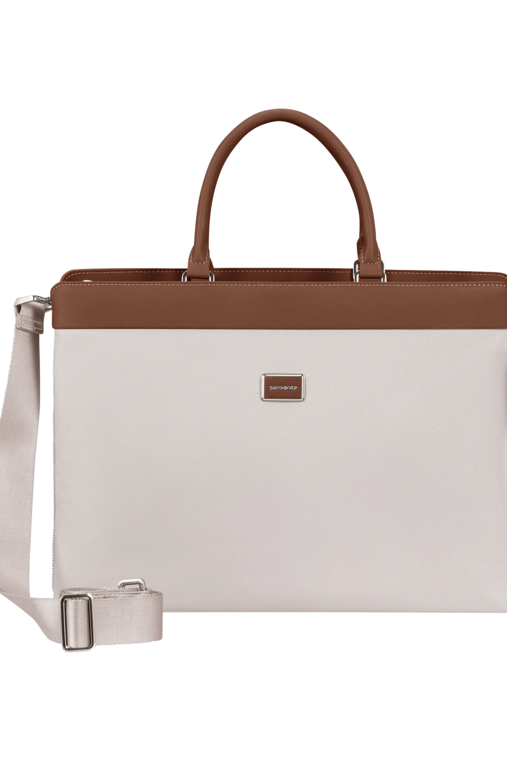 Image Biz - Cartella 15.6"
