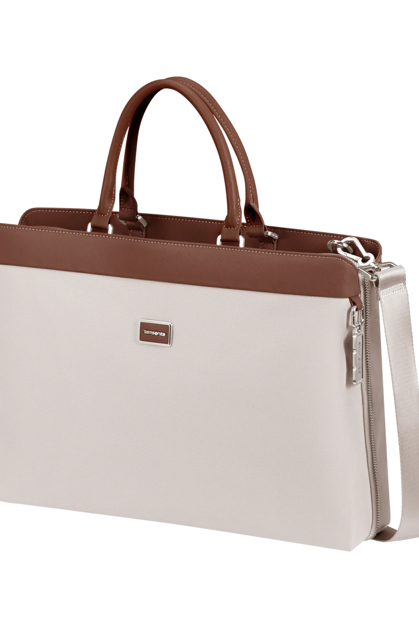 Image Biz - Cartella 15.6"