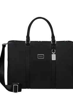 Image Biz Leather - Cartella 15.6"