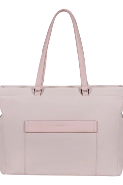 Image Biz - Shopping Bag 14.1