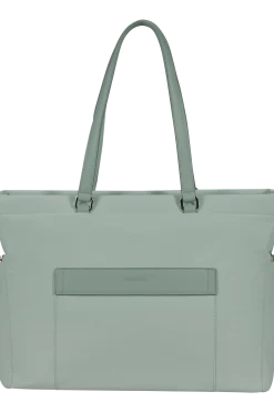 Image Biz - Shopping Bag 14.1