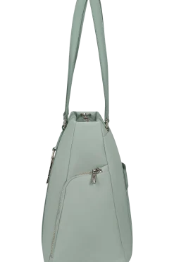 Image Biz - Shopping Bag 14.1
