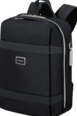 Image Biz - Zaino