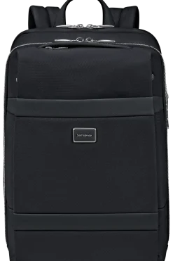Image Biz - Zaino 14.1"