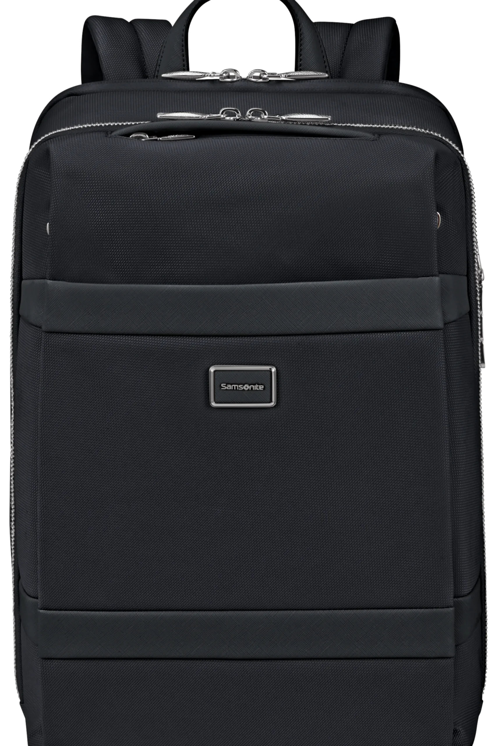 Image Biz - Zaino 14.1"