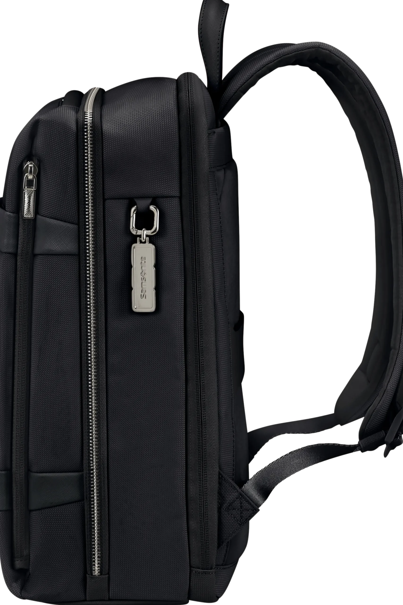 Image Biz - Zaino 14.1"