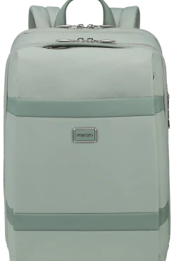Image Biz - Zaino 14.1"