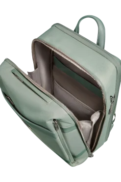 Image Biz - Zaino 14.1