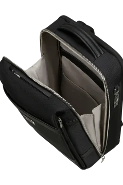 Image Biz - Zaino 15.6