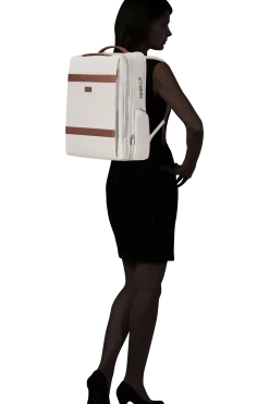 Image Biz - Zaino 15.6"