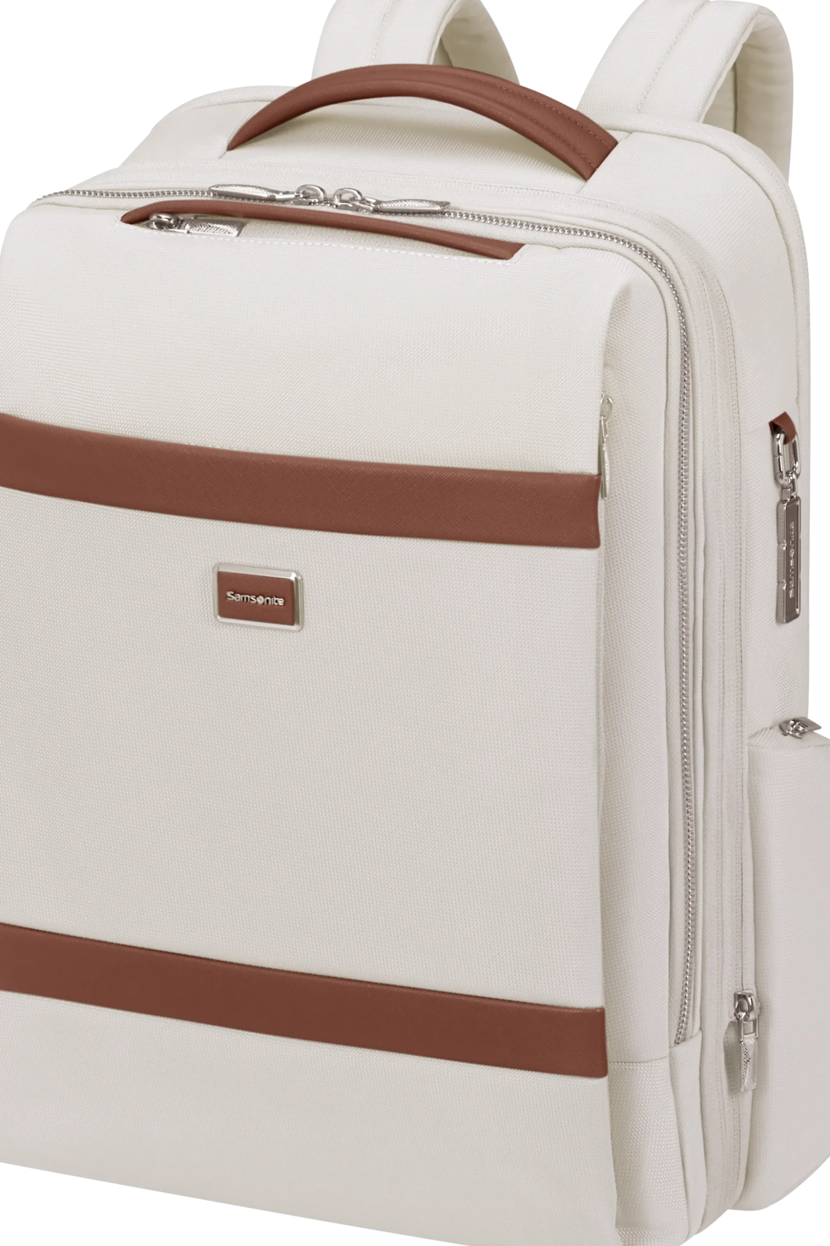 Image Biz - Zaino 15.6"