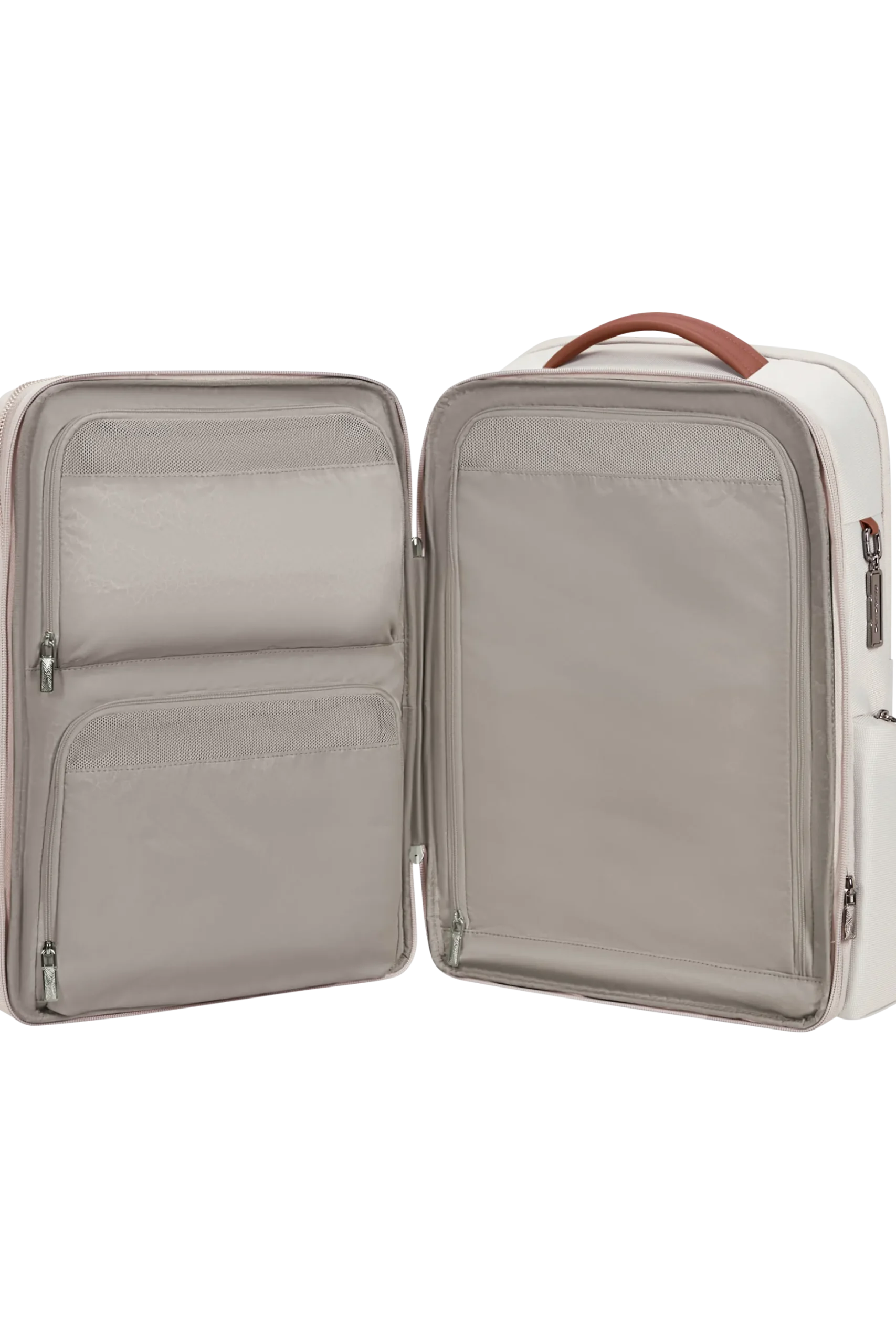 Image Biz - Zaino 15.6"