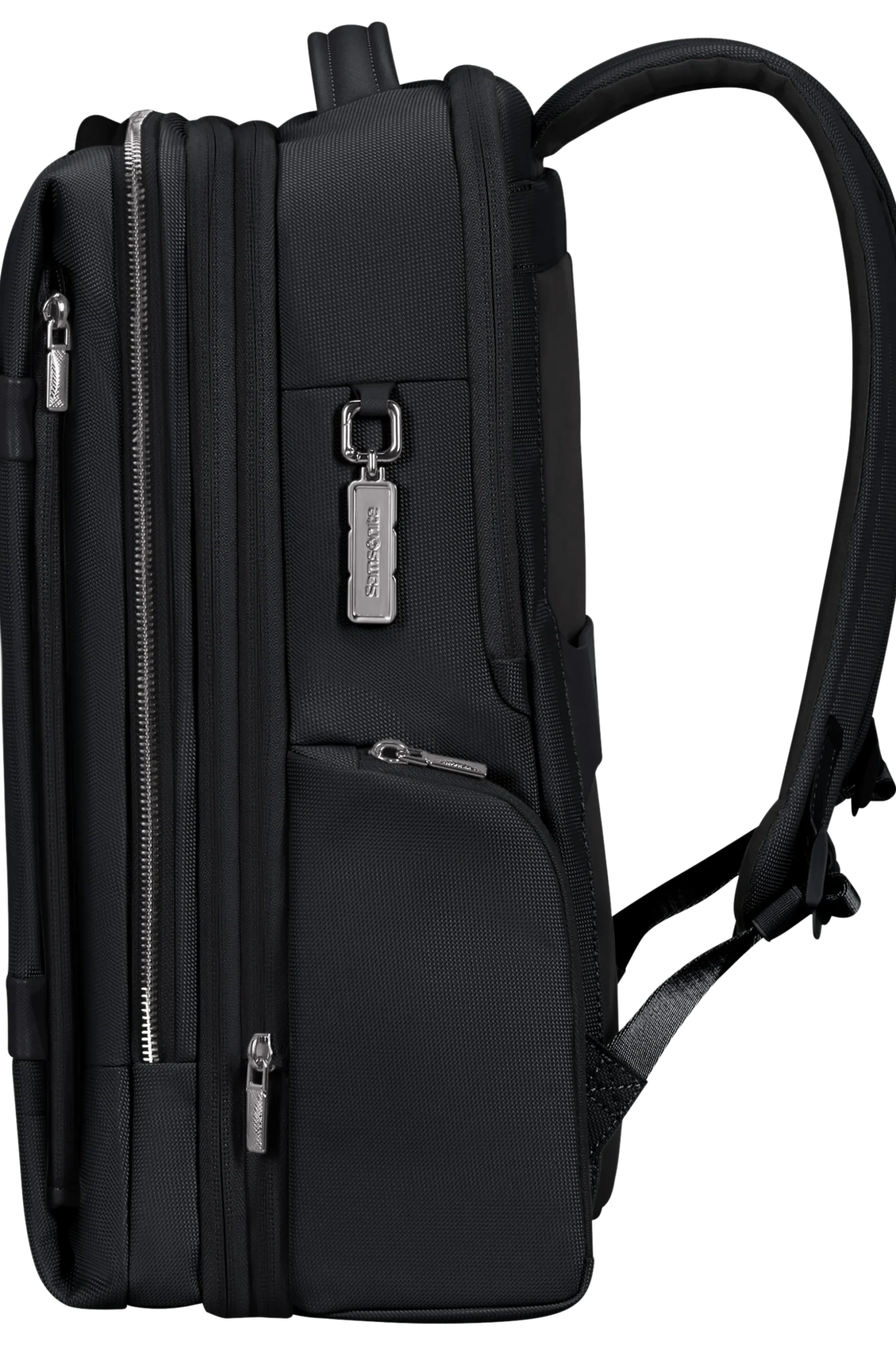Image Biz - Zaino 15.6"