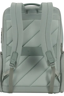 Image Biz - Zaino 15.6