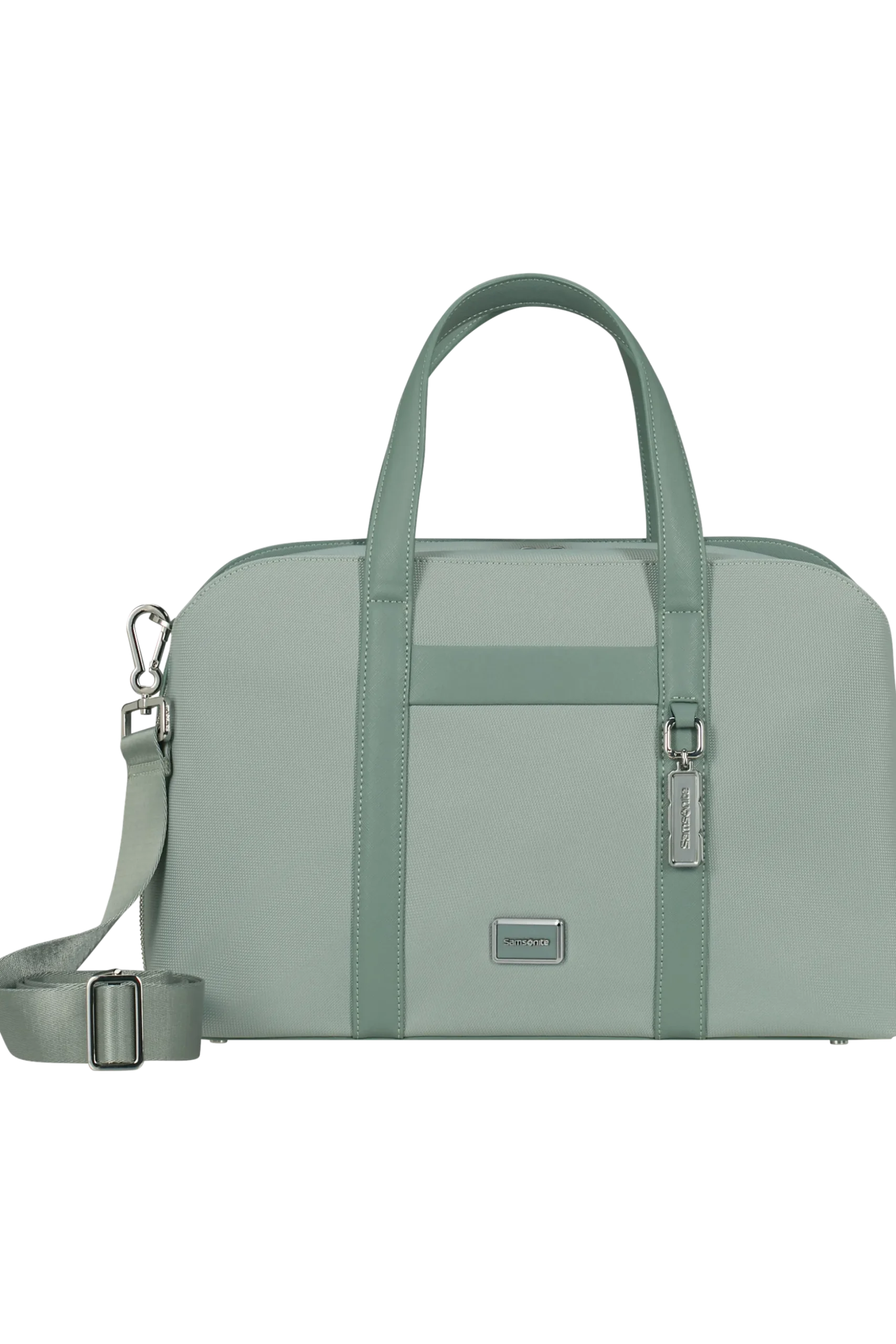 IMAGE SET - Trolley 75cm + Borsone XS