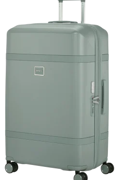 IMAGE SET - Trolley 75cm + Borsone XS