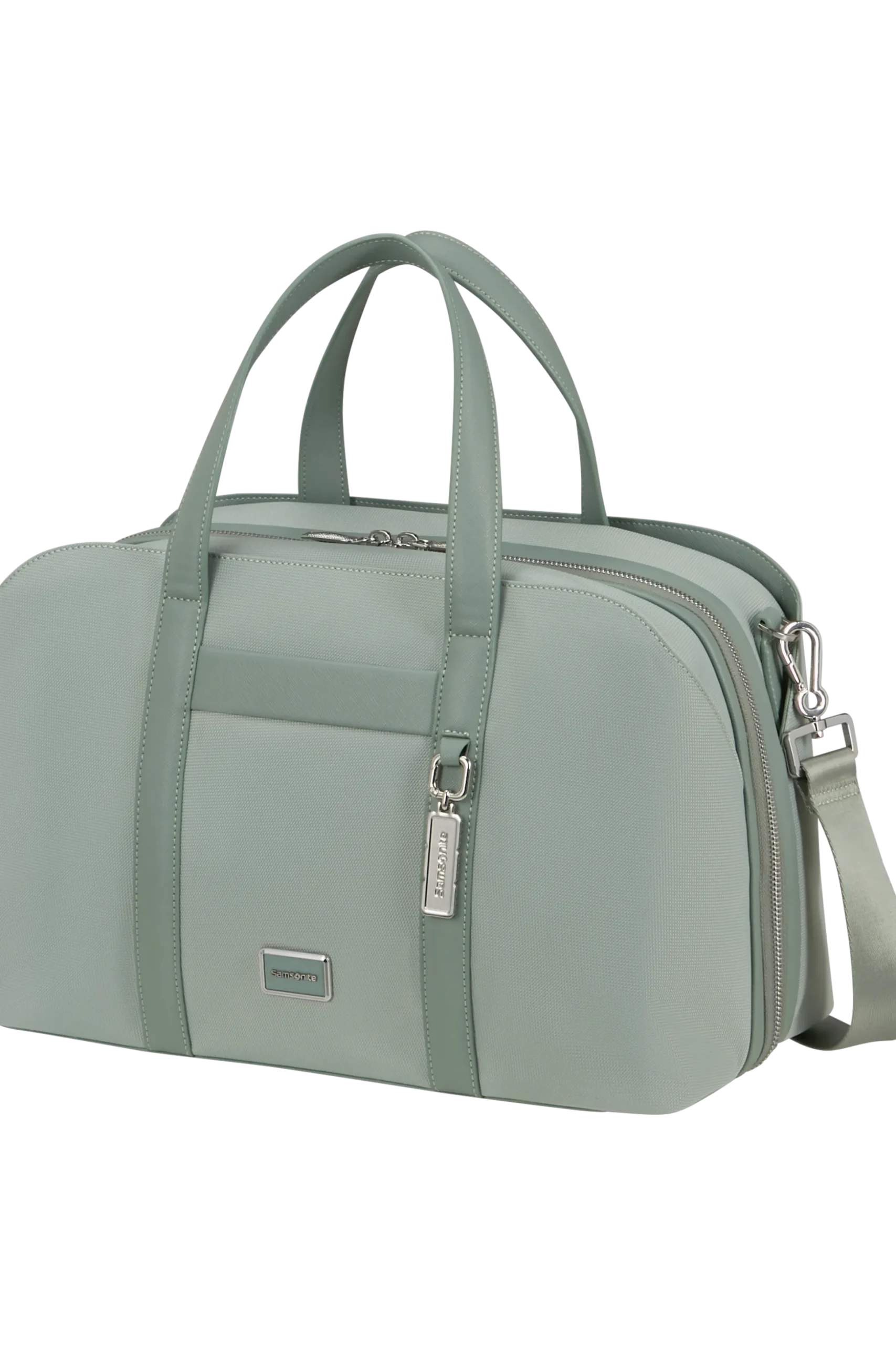 IMAGE SET - Trolley 75cm + Borsone XS