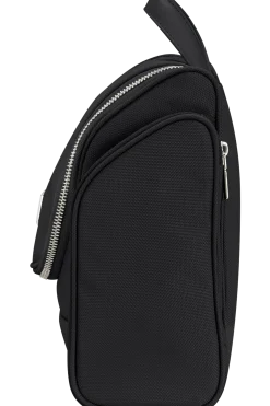 Image Toilet Kit - Necessaire