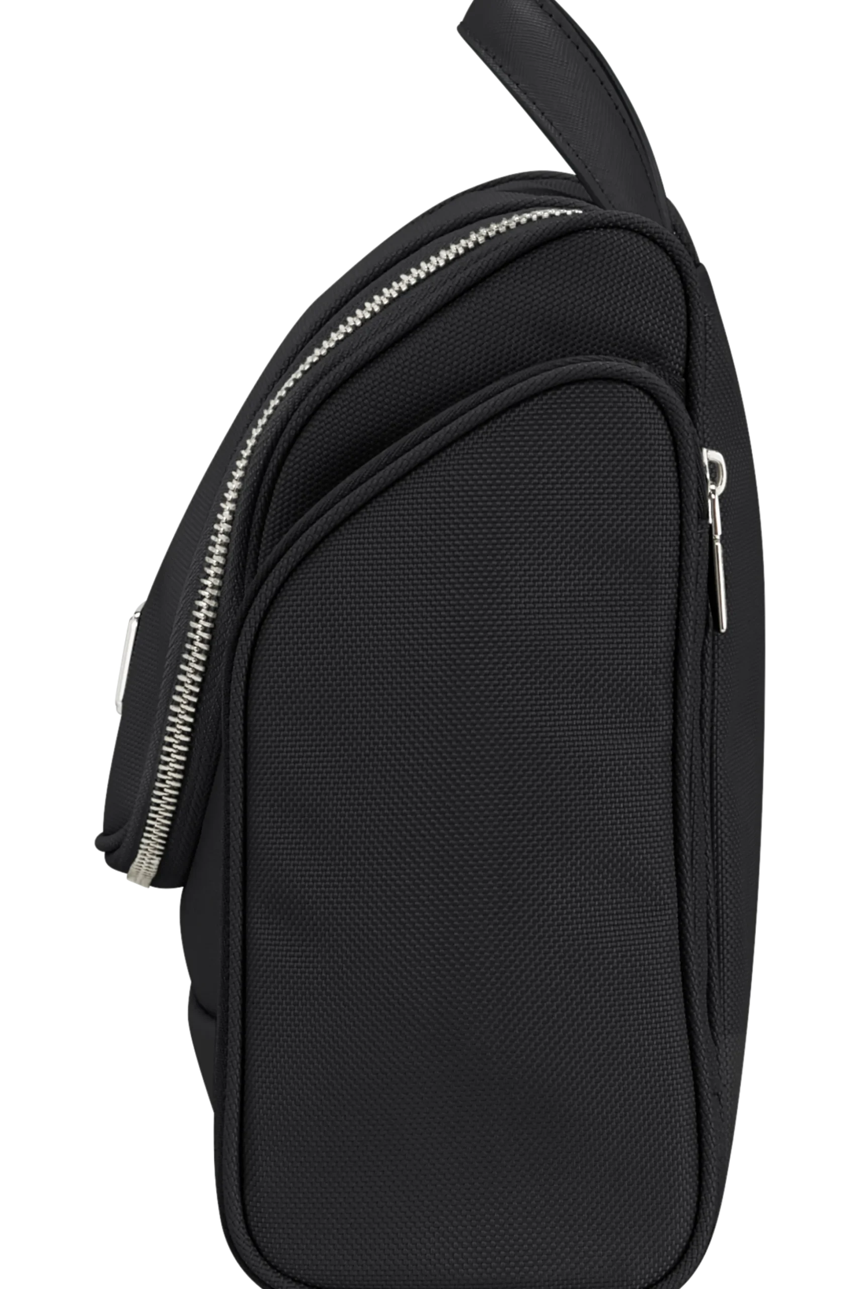 Image Toilet Kit - Necessaire