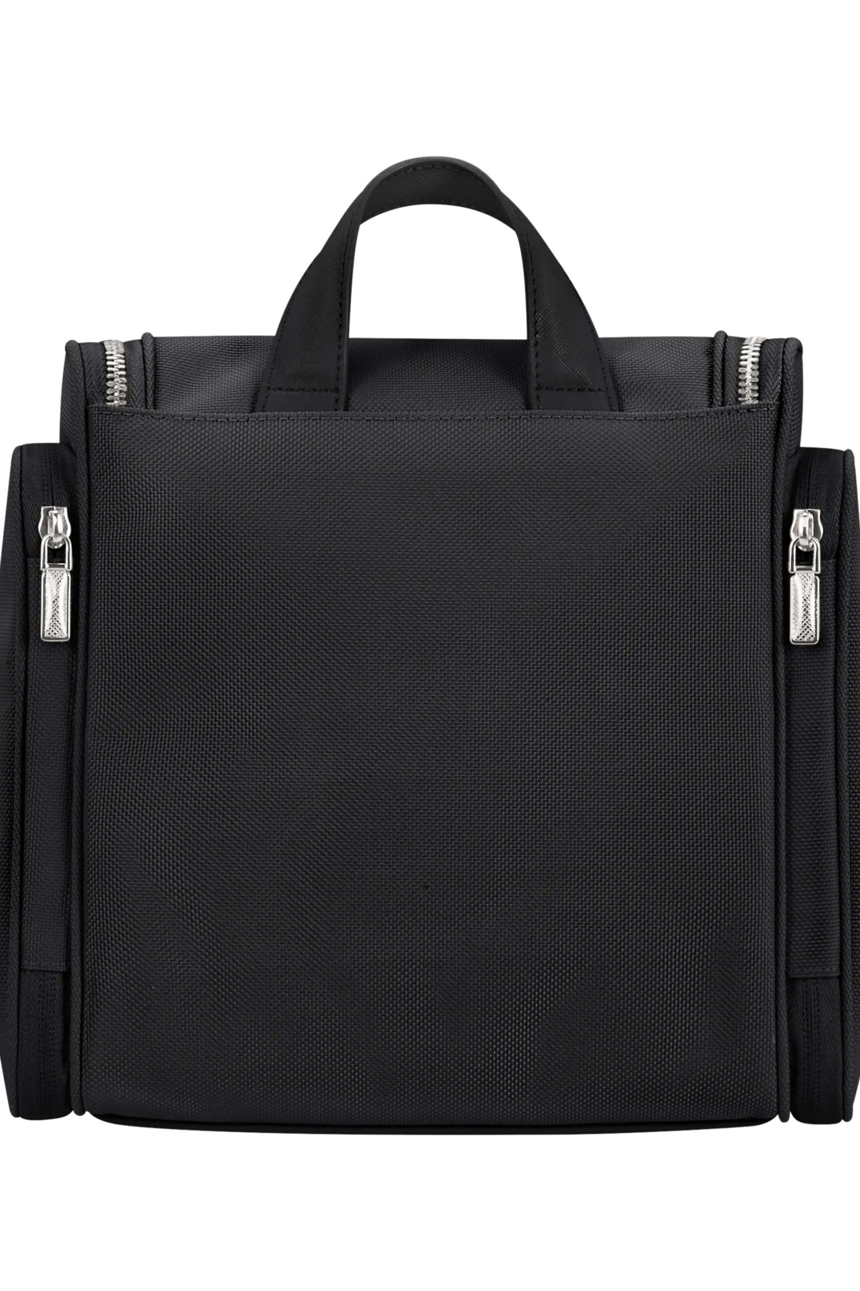 Image Toilet Kit - Necessaire