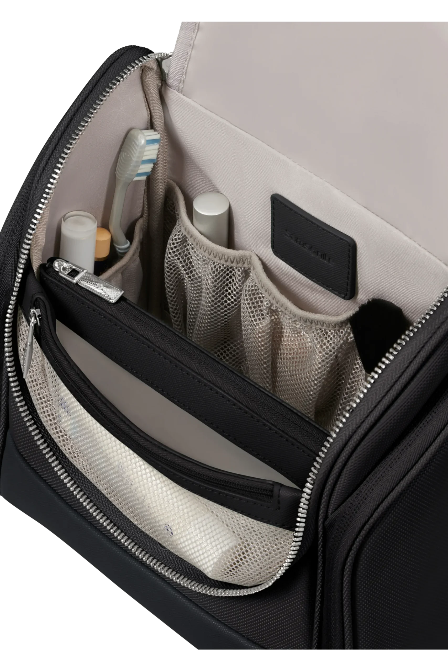 Image Toilet Kit - Necessaire